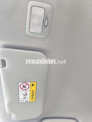 Mitsubishi Attrage mới zin 99% bao zin full hãng