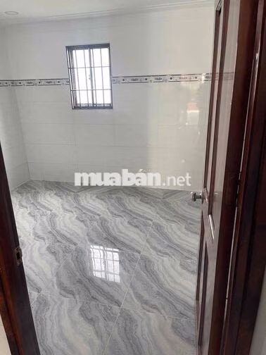 BÁN GẤP NHÀ HẺM 2/ LÊ VĂN KHƯƠNG