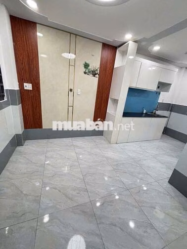 SHC 100% MỚI  KDC KO QUY HOẠCH