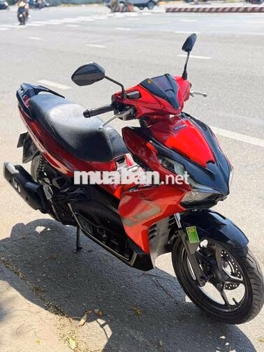 ab 2022-hỗ trợ góp tư và ngân hàng