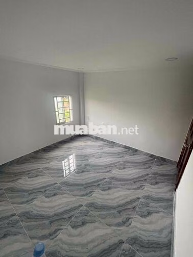 BÁN GẤP NHÀ HẺM 2/ LÊ VĂN KHƯƠNG