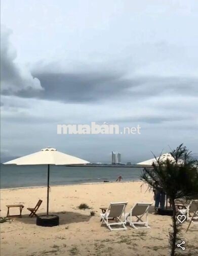 [Chính Chủ] Bán 480m2 Đất, Sổ Đỏ, gần biển - ĐT702 Khánh Tường - K.Hoà