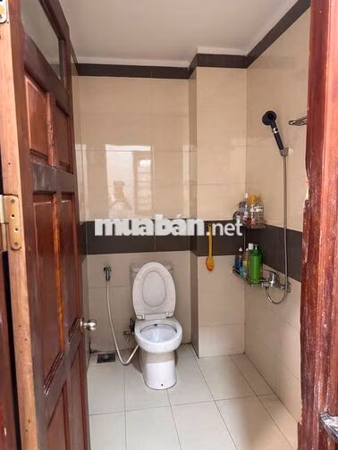 CHO THUÊ MẶT BẰNG ĐƯỜNG LÊ VĨNH HUY