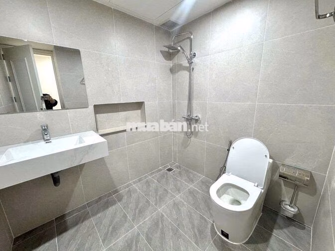 🌿✨ CĂN HỘ STUDIO | HẢI CHÂU | GIÁ 7TR/THÁNG ✨🌿