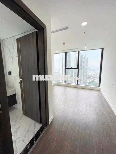 💥 11 TRIỆU/THÁNG – NHẬN ĐƯỢC GÌ?
