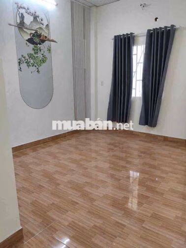 NHỈNH 3 - 73M2 - 2 TẦNG - 4PN - LÊ THỊ KIM - HOC MÔN