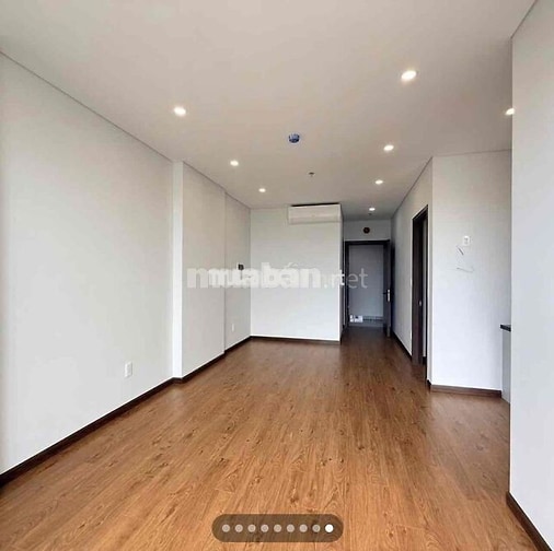 🔥 CHO THUÊ MIA CENTER POINT – 2PN TẦNG CAO, VIEW BIỂN giá 8.5tr