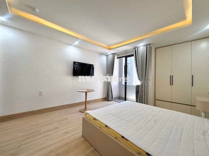 🌿✨ CĂN HỘ STUDIO | HẢI CHÂU | GIÁ 7TR/THÁNG ✨🌿