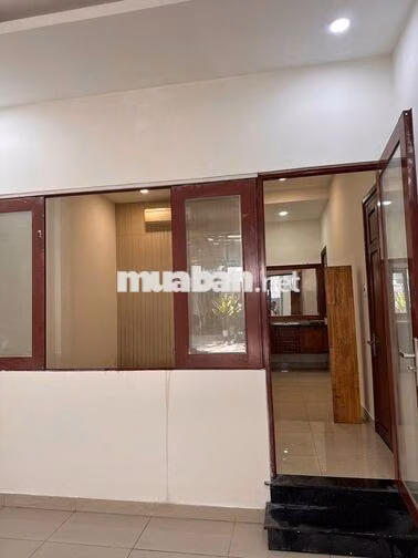 CHO THUÊ MẶT BẰNG ĐƯỜNG LÊ VĨNH HUY