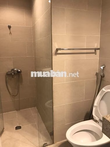 Bán căn hộ khu Bàu Cát, Tân Bình, 52m², 2PN,  giá 2.5 tỷ