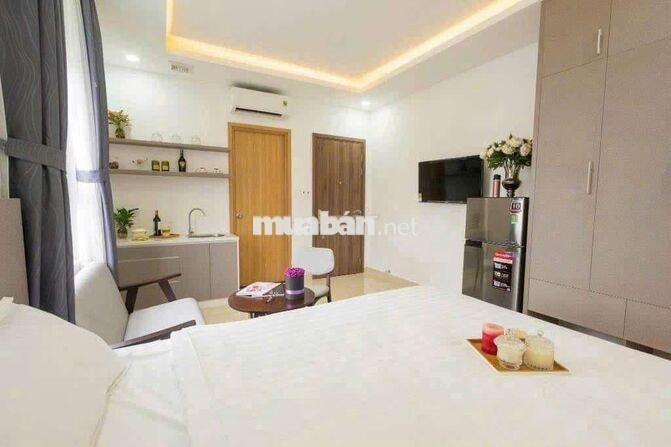 Studio full NT, cửa sổ, Nguyễn Khoái Q4 gần_Q1_Q5_Q7_Q8