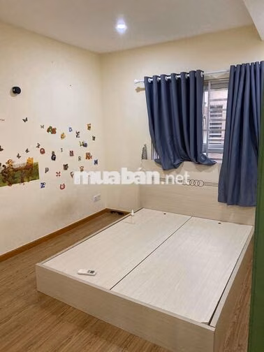 PHÚC YÊN TÂN BÌNH  – 100M2 (3PN 2WC) ĐỦ NỘI THẤT – GIÁ TỐT 11 TRIỆU