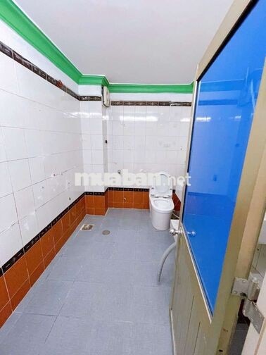 PHÒNG BAN CÔNG RỘNG 30M² – SIÊU THOÁNG 🌿