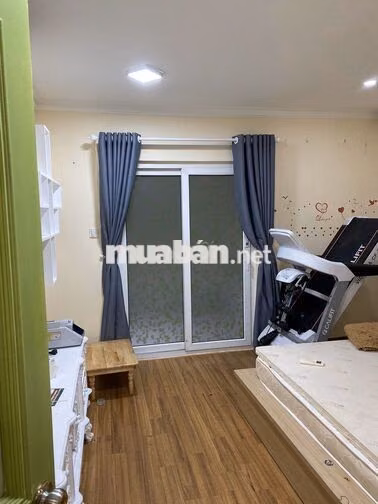 PHÚC YÊN TÂN BÌNH  – 100M2 (3PN 2WC) ĐỦ NỘI THẤT – GIÁ TỐT 11 TRIỆU