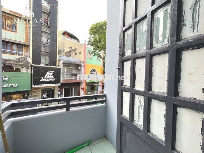 🏠 PHÒNG ĐẸP TÂN BÌNH – GIÁ TỐT 📍 BÌNH GIÃ, TÂN BÌNH