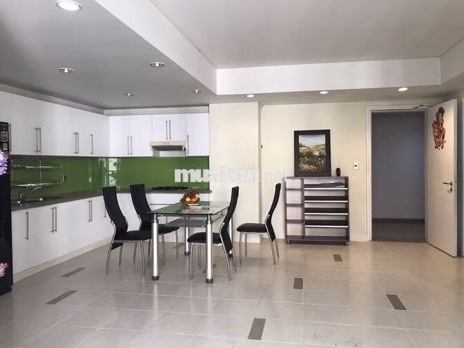 Bán căn hộ khu Bàu Cát, Tân Bình, 52m², 2PN,  giá 2.5 tỷ