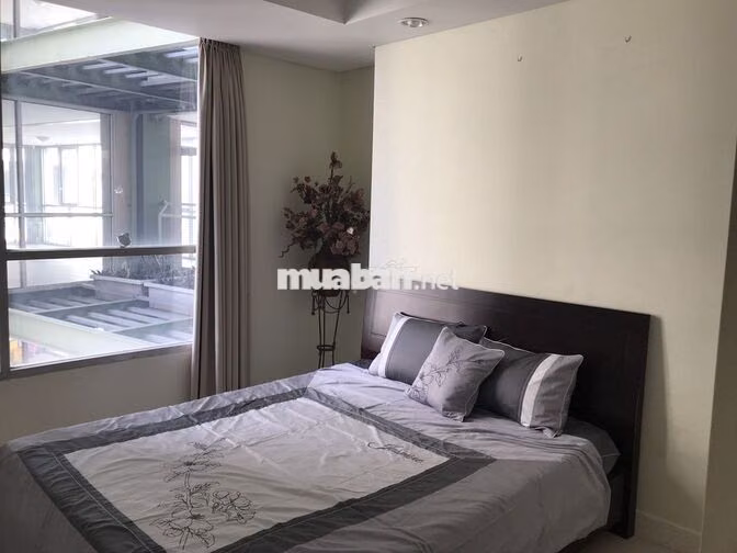 Bán căn hộ khu Bàu Cát, Tân Bình, 52m², 2PN,  giá 2.5 tỷ
