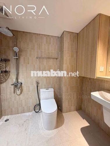 🏠 KHAI TRƯƠNG CĂN HỘ DỊCH VỤ QUẬN 3 (NGAY CHỢ HOÀ HƯNG)