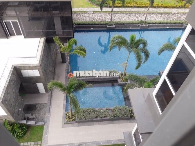 Chính chủ Bán căn hộ The Habitat 78 m2 giá 2 ty 499 triệu