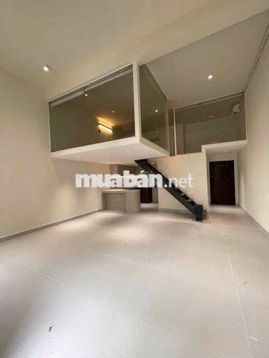 Bán Căn hộ Hưng Vượng PMH Quận 7, 71m2 nhà đẹp, Giá nhỉnh 3 tỉ