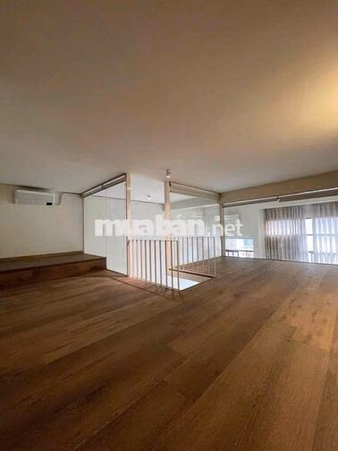 Bán Căn hộ Hưng Vượng PMH Quận 7, 71m2 nhà đẹp, Giá nhỉnh 3 tỉ