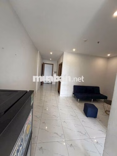 (9719) star tower thị trường 1,8 tỷ. Nợ dí 1,5 tỷ. Ép giá được 1,4 tỷ