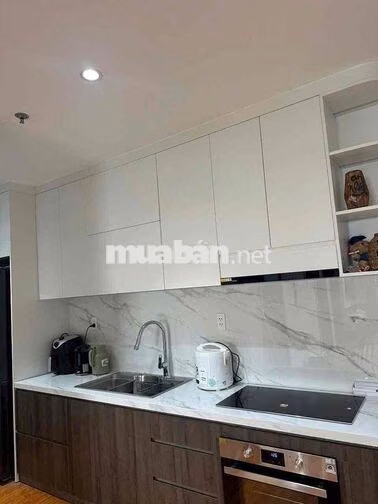 🔥 BÁN GẤP CĂN HỘ TOKY TOWER – GIÁ TỐT  CÓ BAN CÔNG   🏠 Diện tích: 51m²
