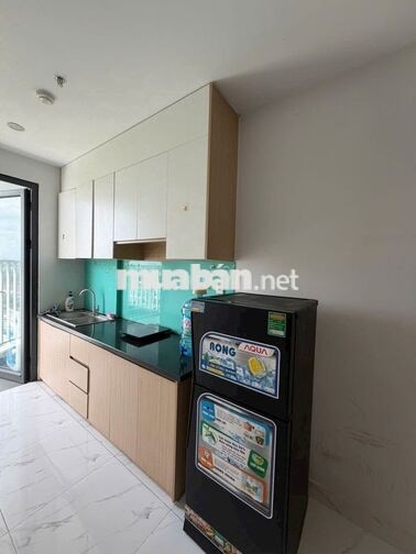 (9719) star tower thị trường 1,8 tỷ. Nợ dí 1,5 tỷ. Ép giá được 1,4 tỷ