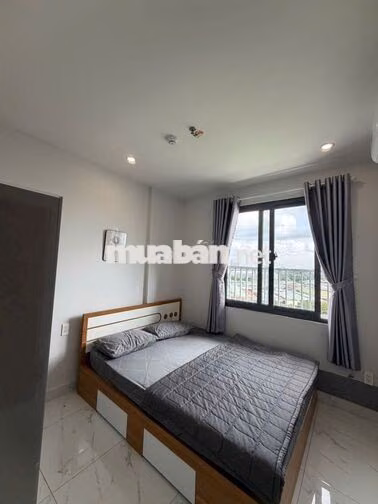 (9719) star tower thị trường 1,8 tỷ. Nợ dí 1,5 tỷ. Ép giá được 1,4 tỷ