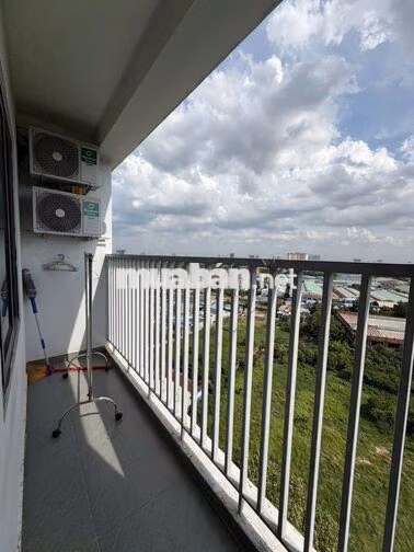 (9719) star tower thị trường 1,8 tỷ. Nợ dí 1,5 tỷ. Ép giá được 1,4 tỷ