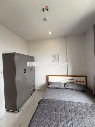 (9719) star tower thị trường 1,8 tỷ. Nợ dí 1,5 tỷ. Ép giá được 1,4 tỷ
