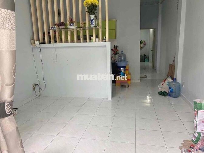 bình chiểu nhà giá tốt căn góc 64m2 chỉ 2,99ty