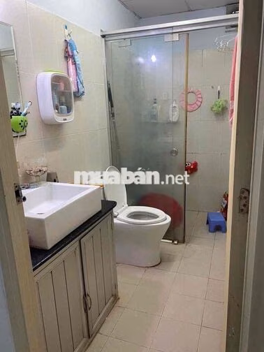bình chiểu nhà giá tốt căn góc 64m2 chỉ 2,99ty