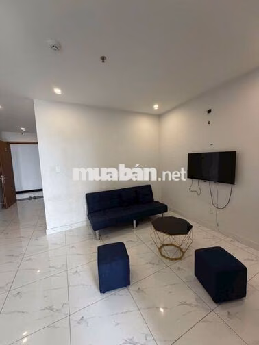(9719) star tower thị trường 1,8 tỷ. Nợ dí 1,5 tỷ. Ép giá được 1,4 tỷ