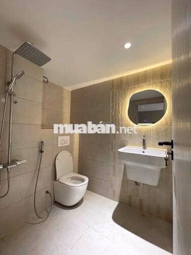 Bán Căn hộ Hưng Vượng PMH Quận 7, 71m2 nhà đẹp, Giá nhỉnh 3 tỉ