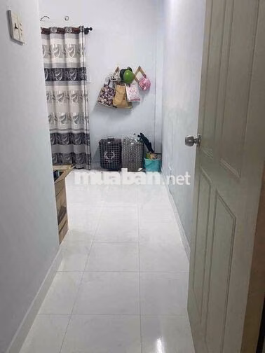bình chiểu nhà giá tốt căn góc 64m2 chỉ 2,99ty