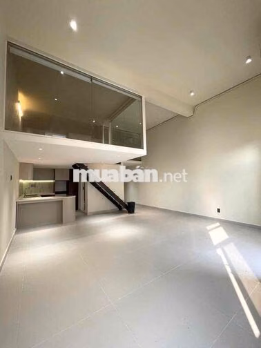 Bán Căn hộ Hưng Vượng PMH Quận 7, 71m2 nhà đẹp, Giá nhỉnh 3 tỉ