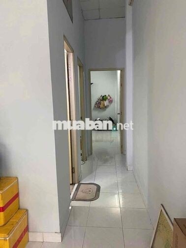 bình chiểu nhà giá tốt căn góc 64m2 chỉ 2,99ty