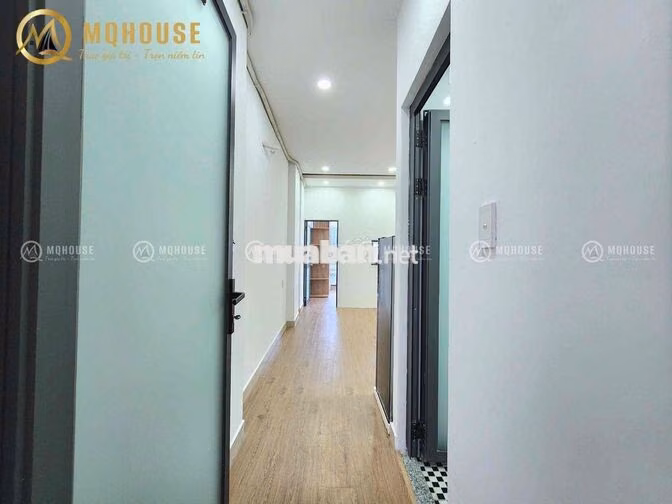 1PN TÁCH BẾP VIEW KÍNH THOÁNG MÁT-LUỸ BÁN BÍCH-THOẠI NGỌC HẦU-ÂU CƠ