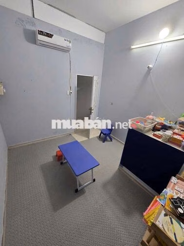 🔥 HÀNG HIẾM LINH TÂY – NHÀ 5×17M, 3PN, HẺM Ô TÔ – CHỈ 12,5TR!