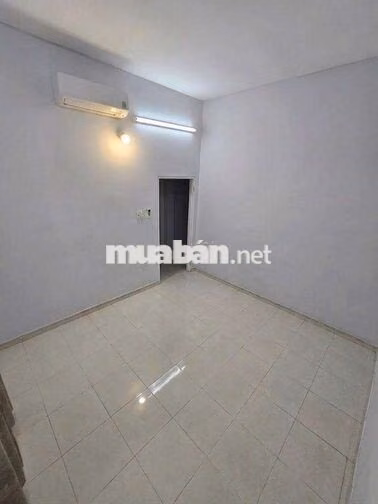 🔥 HÀNG HIẾM LINH TÂY – NHÀ 5×17M, 3PN, HẺM Ô TÔ – CHỈ 12,5TR!