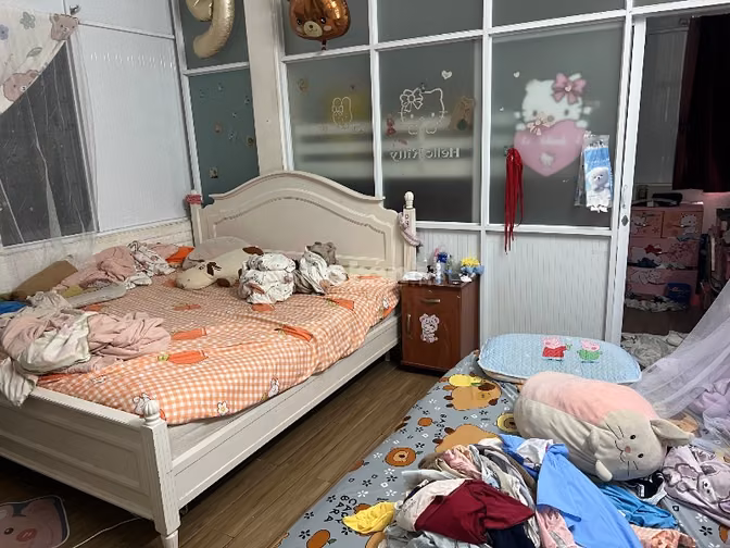 CHÍNH CHỦ CẦN BÁN NHÀ HẺM CAO THẮNG KHU VỰC SẦM UẤT