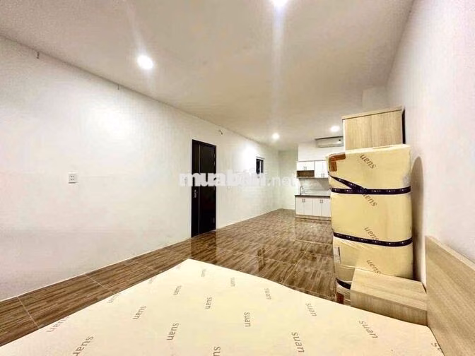 Sang chdv cao cấp Vạn phúc city lời 60tr thuê 44tr