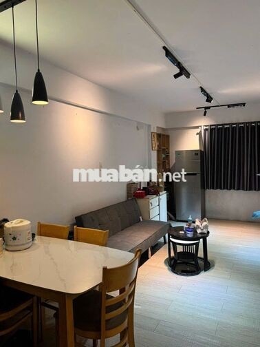 chính chủ  Cần Bán căn hộ Ehome4 giá ***