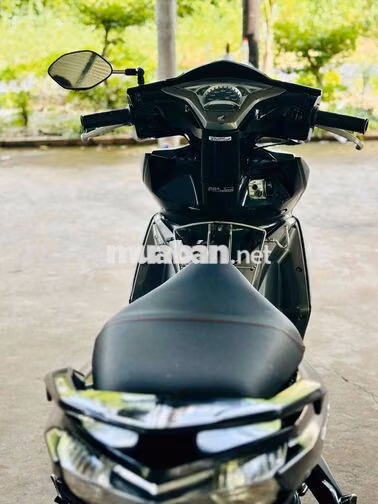 Honda Air Blade 125 2014