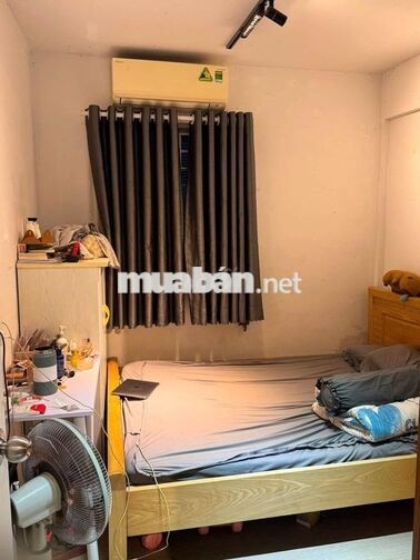 chính chủ  Cần Bán căn hộ Ehome4 giá ***