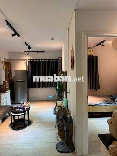 chính chủ  Cần Bán căn hộ Ehome4 giá ***