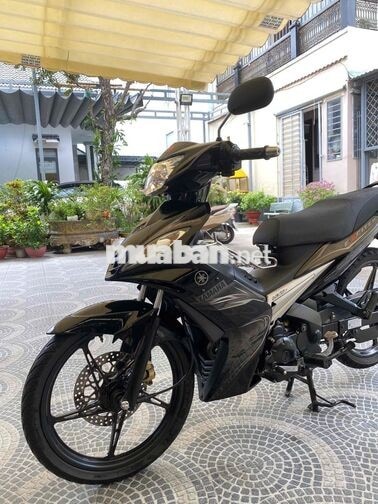 Bán xe gấp gấp
