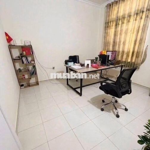 🔥 HÀNG HIẾM LINH TÂY – NHÀ 5×17M, 3PN, HẺM Ô TÔ – CHỈ 12,5TR!