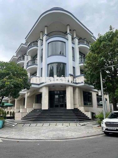 🌿 TỔNG HỢP NHÀ PHỐ CHO THUÊ TẠI VẠN PHÚC CITY 🌿